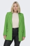 ONLY blazer CARTHEA | 15285984DIBL42&nbsp;