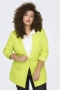 ONLY blazer CARTHEA | 15285984DIBL42&nbsp;