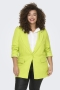 ONLY blazer CARTHEA | 15285984DIBL42&nbsp;