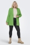 ONLY blazer CARTHEA | 15285984DIBL42&nbsp;