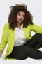 ONLY blazer CARTHEA | 15285984DIBL42&nbsp;
