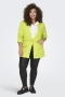 ONLY blazer CARTHEA | 15285984DIBL42&nbsp;