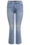 ONLY jeans CARSALLY flared | 15280943LIMB/3248&nbsp;