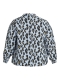 EVOKED VILA ECO blouse DOGMA | 14082595KEBL/AOP46&nbsp;