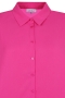 ZHENZI blouse NALANI pofmouw | 27014903499M=46-48&nbsp;