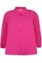ZHENZI blouse NALANI pofmouw | 27014903499M=46-48&nbsp;