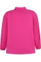 ZHENZI blouse NALANI pofmouw | 27014903499M=46-48&nbsp;