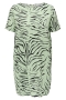 ONLY ECO jurk CARNOVA | 15284809SWWI/AOP42&nbsp;