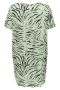ONLY ECO jurk CARNOVA | 15284809SWWI/AOP42&nbsp;