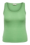 ONLY singlet CARMERMAID | 15285472KEGRM=46/48&nbsp;