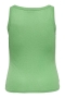 ONLY singlet CARMERMAID | 15285472KEGRM=46/48&nbsp;