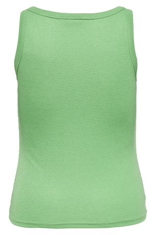 ONLY singlet CARMERMAID | 15285472KEGRM=46/48&nbsp;