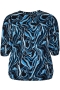 ZHENZI Eco blouse JORDIN | 27014555344XL=54-56&nbsp;