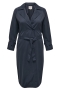 ONLY jas CARHYACHINT | 15282597NISKL=50/52&nbsp;