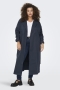 ONLY jas CARHYACHINT | 15282597NISKL=50/52&nbsp;
