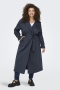 ONLY jas CARHYACHINT | 15282597NISKL=50/52&nbsp;