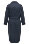 ONLY jas CARHYACHINT | 15282597NISKL=50/52&nbsp;