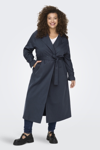 ONLY jas CARHYACHINT | 15282597NISKL=50/52&nbsp;
