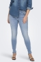 ONLY jeans CARKARLA skinny | 15265260libl/L3052&nbsp;