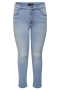 ONLY jeans CARKARLA skinny | 15265260libl/L3042&nbsp;
