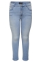 ONLY jeans CARKARLA skinny | 15265260libl/L3052&nbsp;