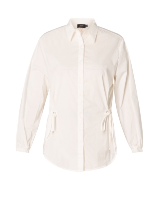 YEST blouse Gwen | 0003537ecru42&nbsp;