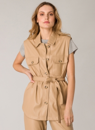 YEST jasje Gaby | 0003548905046&nbsp;