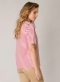 YEST shirt Genevieve | 0003570609540&nbsp;
