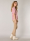 YEST shirt Genevieve | 0003570609540&nbsp;