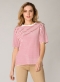 YEST shirt Genevieve | 0003570609540&nbsp;
