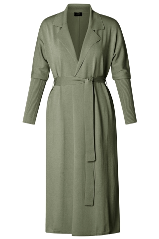 YEST vest Gijbertha | 0003647142346&nbsp;