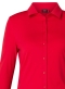 YEST blouse Olimpia Essential | 0003802600546&nbsp;