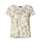 YEST shirt Yona essential | 0003806194340&nbsp;