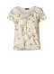 YEST shirt Yona essential | 0003806194348&nbsp;