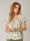YEST shirt Yona essential | 0003806194348&nbsp;