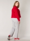 YESTA jasje Larissa Essential | A0035386005X-0(44)&nbsp;