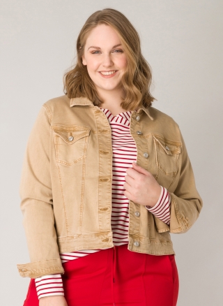 YESTA jasje Larissa Essential | A00353890502(50)&nbsp;