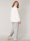 YESTA sweater Hendrika | A0035499050X-0(44)&nbsp;
