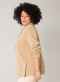 YESTA sweater Hendrika | A0035499050X-0(44)&nbsp;
