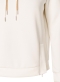 YESTA sweater Hendrika | A0035499050X-0(44)&nbsp;