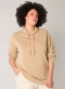 YESTA sweater Hendrika | A0035499050X-0(44)&nbsp;