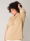 YESTA sweater Hendrika | A0035499050X-0(44)&nbsp;