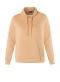 YESTA sweater Hendrika | A0035499050X-0(44)&nbsp;