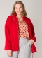 YESTA vest Heavenly | A00355060052(50)&nbsp;
