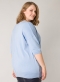 YESTA trui Hillie | A00355811430(46)&nbsp;