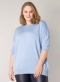 YESTA trui Hillie | A00355811430(46)&nbsp;