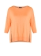 YESTA trui Hillie | A00355811430(46)&nbsp;