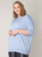 YESTA trui Hillie | A00355811430(46)&nbsp;