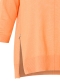 YESTA trui Hillie | A00355811430(46)&nbsp;