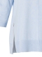 YESTA trui Hillie | A00355811430(46)&nbsp;